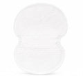 InvisiSweat Pads
