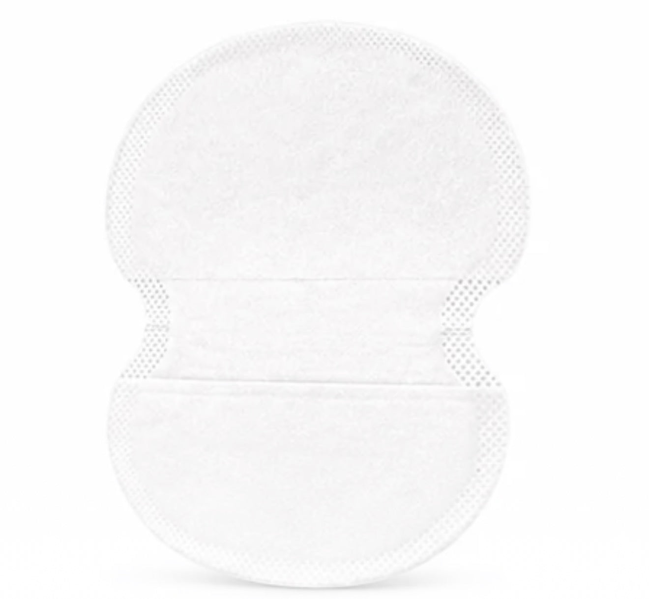 InvisiSweat Pads